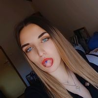 son original