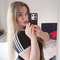 jennifer.klmw