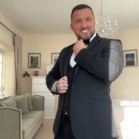 marius_unfiltered