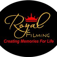 royalfilmingasinawedding