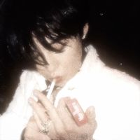 оригинальный звук - white rose