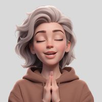 nanalisa007