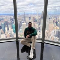 emilporelmundo