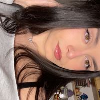 evelyn.gc_