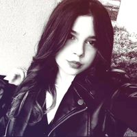 elena_ermini_