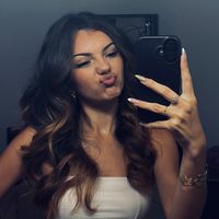 keira.djx