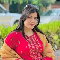 hina.kanwal744