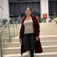 sadriye.firarda