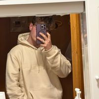 dimitriialessio