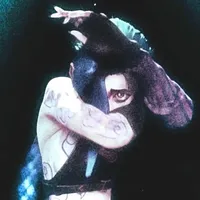 original sound - seeliesmp3