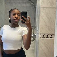 _.danna14._