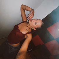 sofiadivincenzo_
