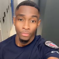 kevinelams