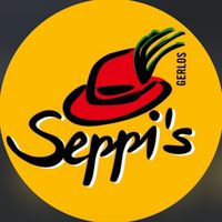 seppis.gerlos