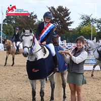 lola_showjumpingx