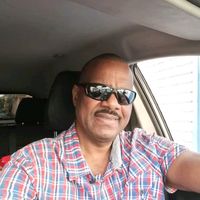 jeanpaul97200