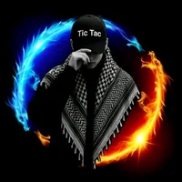 original sound - tictac.scream