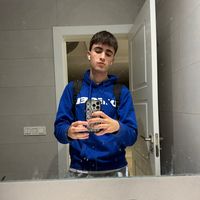 mateoogiil