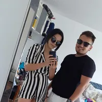original sound - ryanxoxo20