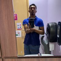 its_your_boy_tanvir