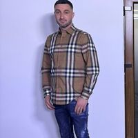dandoc3