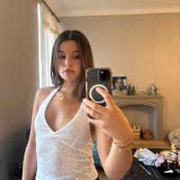 ariane_chb