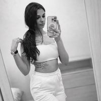 temenujkapetrova20