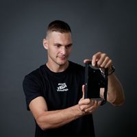 bonovik11
