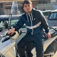 matteo.pennaa