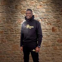 kevin.london.boys