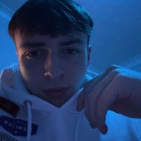 lewisblive0