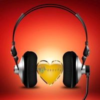 _temazo0