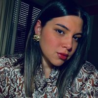 jenny.felii