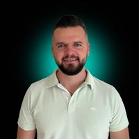 Beülök az Audiba