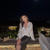 ionela_coman