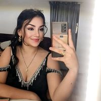 aniticaaa.17
