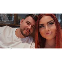 chantellephilp