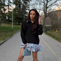 _.grigorovaa._t