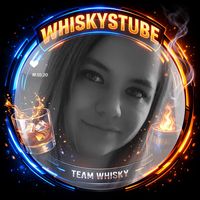 jackydingsbums97