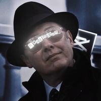 .reddington_