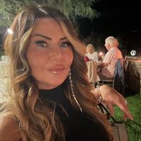 alefrancalanci5