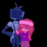 mr_glitxxle