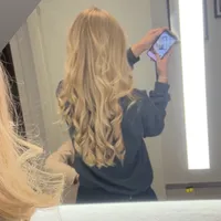 original sound - livasandbek