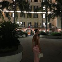 giulia.bracchii