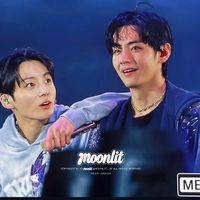 taekook.mybisebts