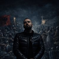 πρωτότυπος ήχος