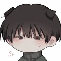 myboyminsu6