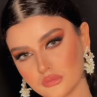 souadchog