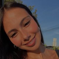 beasilva1356_