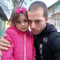 original sound - djgeorgi_kostadinov_0000